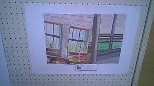 20170303_093136_camera_pic