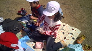 20170303_122252_camera_pic