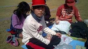 20170303_122329_camera_pic