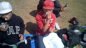 20170303_122355_camera_pic