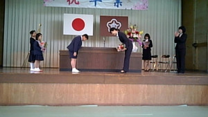 20170327_093008_camera_pic