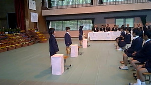 20170406_100512_camera_pic