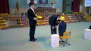 20170406_103416_camera_pic