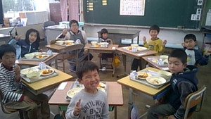 20170407_123915_camera_pic