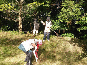 Photo_3