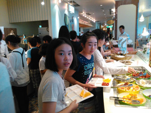 Kimg0515