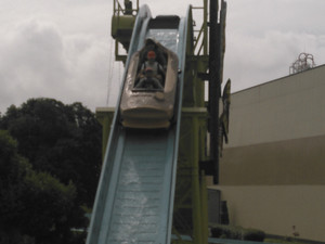 Kimg0565
