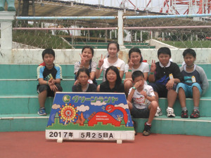 Kimg0576