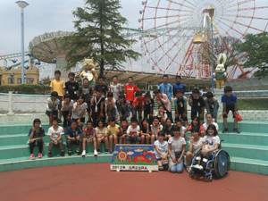 Kimg0577