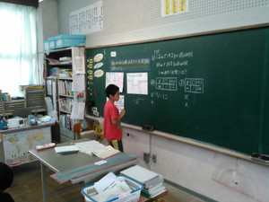 Kimg0640