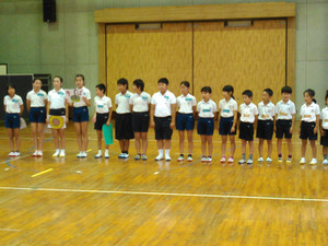 Kimg0659