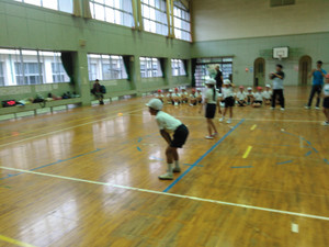 Kimg0672