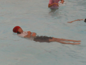 Kimg0705
