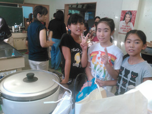 Kimg0930