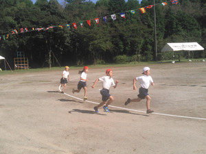 Kimg1473