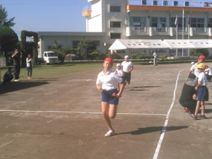 Kimg1477