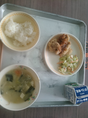 L_unch
