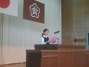 Kimg2419