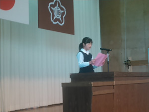 Kimg2420