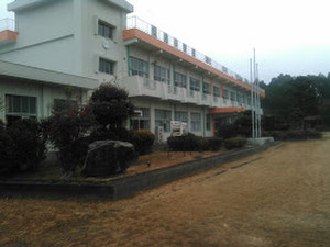 Kimg2552