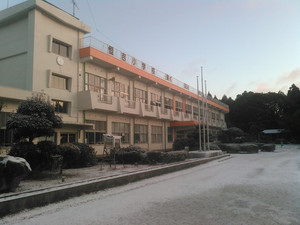 Kimg2638