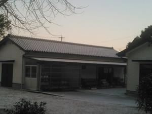 Kimg2642