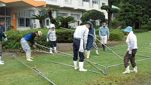 Kimg0300