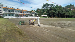 Kimg0389