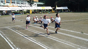 Kimg0430