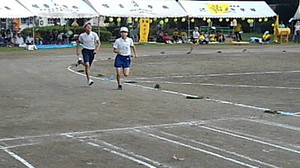 Kimg0432
