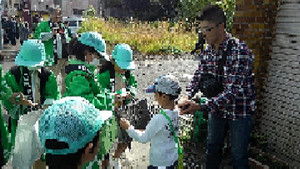 For_blogkimg2108