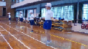 For_blog5