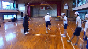For_blog6