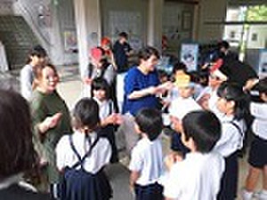 Cimg3672_2