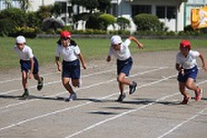 Img_5402