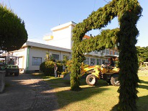 Photo_2