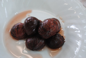 Dsc_0037_3 Dsc_0037_3