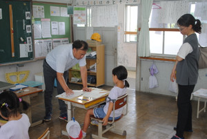 Dsc_0052_4 Dsc_0052_4