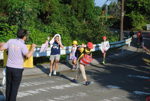 Dsc_0036_2 Dsc_0036_2