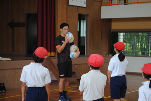 Dsc_0074_2 Dsc_0074_2