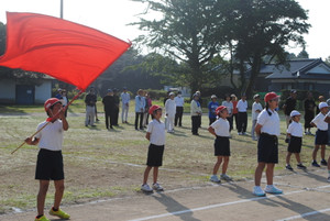 Dsc_0074_4 Dsc_0074_4