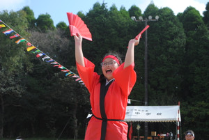 Dsc_0206_2 Dsc_0206_2