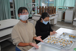 Dsc_0048_2 Dsc_0048_2