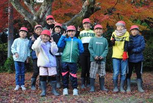 Dsc_0054_3 Dsc_0054_3