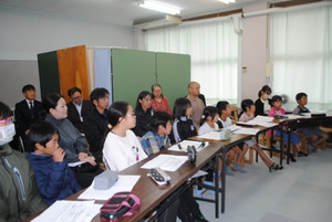 Dsc_0064_3 Dsc_0064_3