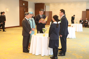 Photo_3 Photo_3