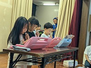 Pxl_20260808_091109208_3 Pxl_20260808_091109208_3