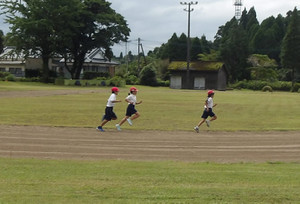 100_0286 100_0286