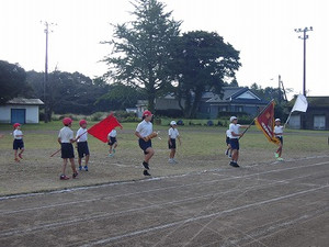 S100_0288 S100_0288