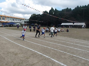 S100_0240 S100_0240